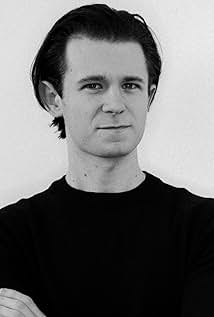 Harry Boxley