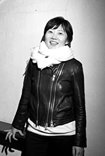 Kyoung-mi Lee