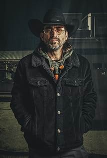 Shaun Silva