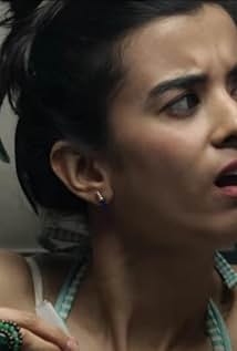 Saba Azad