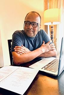 Bugs Bhargava