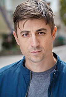 Eli Godfrey