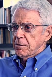 Caldwell Esselstyn Jr.