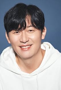 Sin-cheol Kang