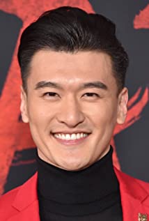 Chen Tang