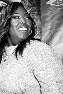 Lakisha R. Lemons
