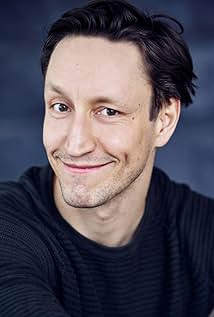 Hendrik Heutmann