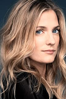 Marie Burchard