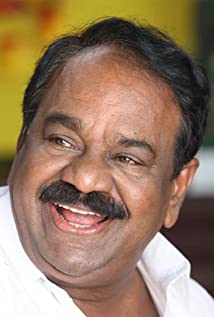 Narayanankutty