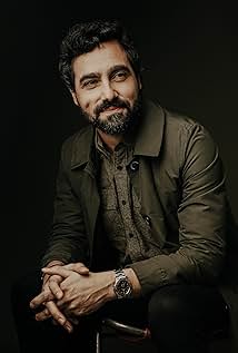 Gabriel Correa