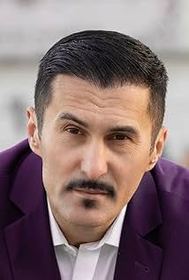 Piotr Pamula