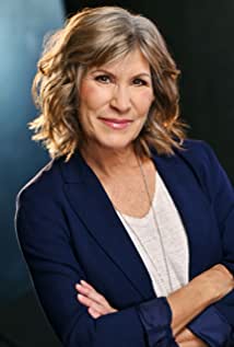 Judy Norton