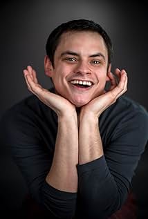 Scotty Corn