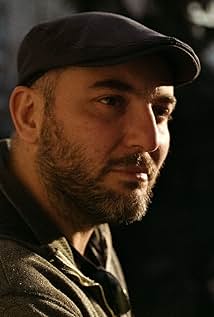 Vardan Tozija