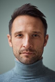 Klemen Novak