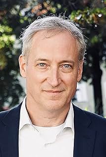 Manuel Boecker