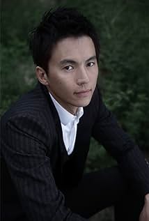 Ning Feng Song