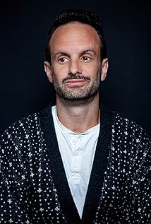 Nick Mills