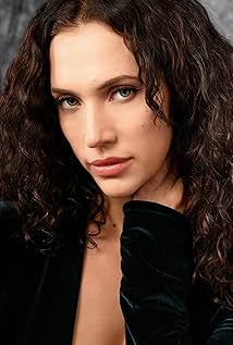 Stephanie Tripp