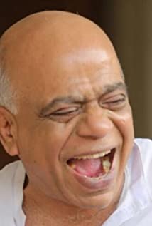 Ashok Kumar Dhanuka