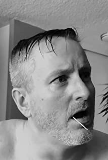 Michael Klug