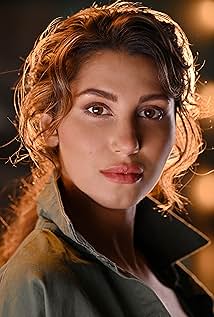 Ayeshah Rose