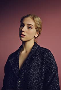 Tessa Bonham Jones