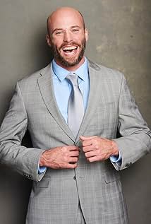 Michael Heger