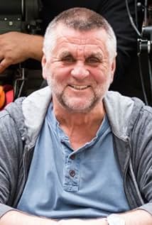 Rajko Grlic