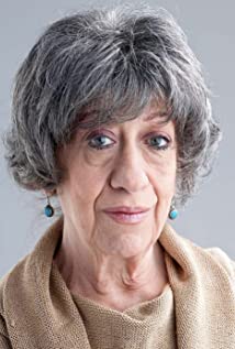 Aysen Gruda