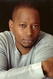 Terrance Epps