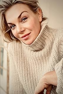 Marte Engebrigtsen