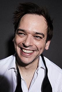 Martin Vischer