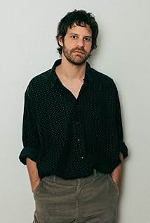 Charlie Polinger