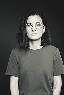 Chloé Robichaud