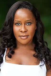 Yonah Odoom