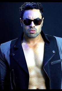 Aman Dhaliwal