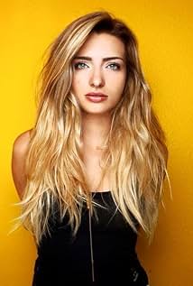 Kirsten Collins