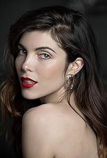 Josefina Scaglione