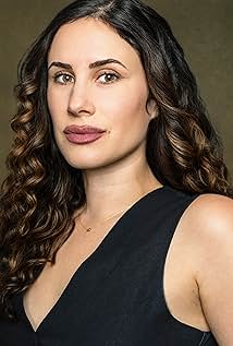 Camille Balsamo