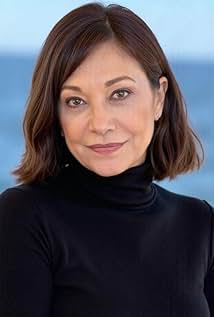 Nora Armani