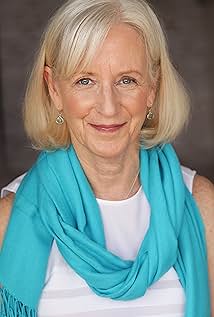 Annabel Armour