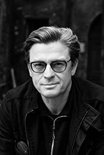 Henk Handloegten