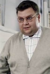 Maksim Maksimyuk