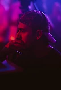 Frank Maldonado