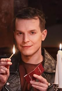Valtteri Lehtinen