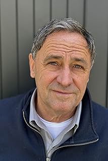 Cliff Blake