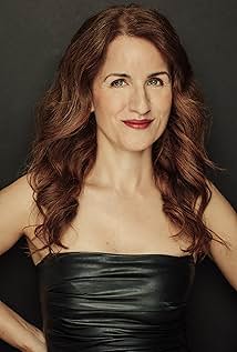 Lori Kokotailo