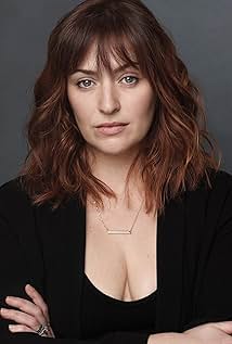 Sam Bangs