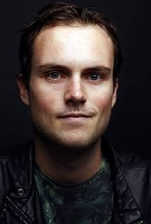 Tom Gatley